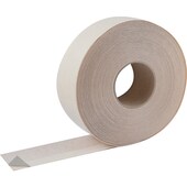 Band Vario Power 70 mm - 40 m